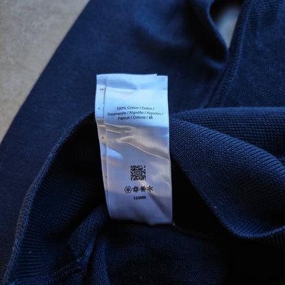 Fred Perry Sweater - M/L