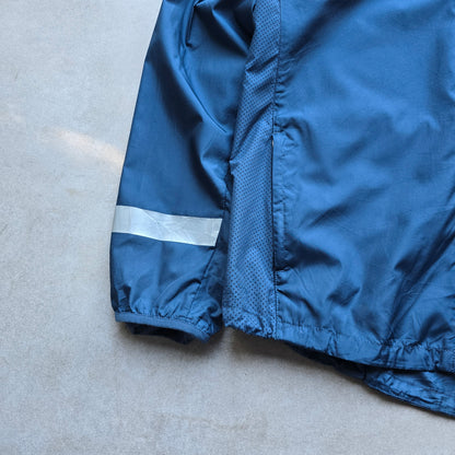 Nike Vapor Running Two Tone Jacket - L
