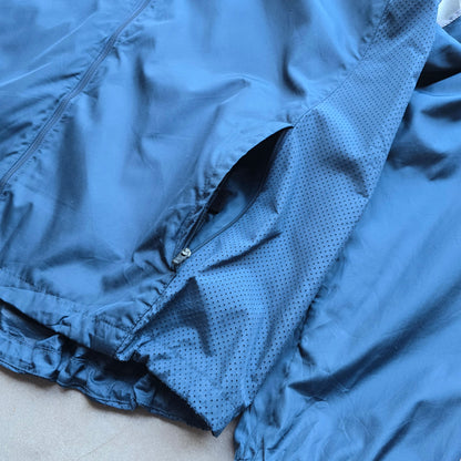 Nike Vapor Running Two Tone Jacket - L