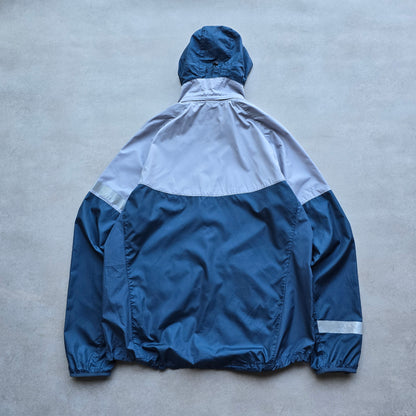 Nike Vapor Running Two Tone Jacket - L