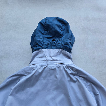 Nike Vapor Running Two Tone Jacket - L
