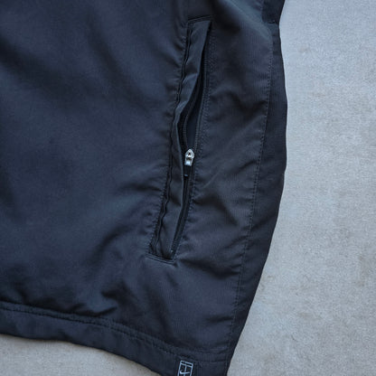Y2K Nike Windbreaker Jacket - XL
