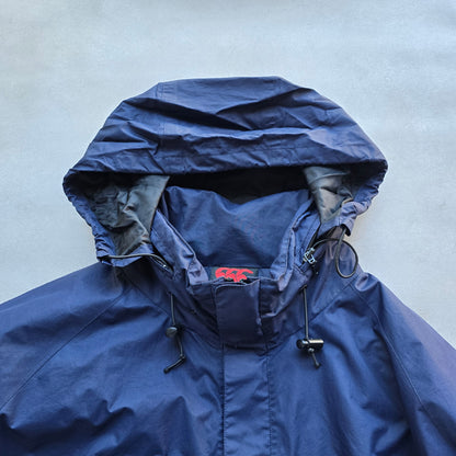 Vintage Canterbury Jacket - XXL