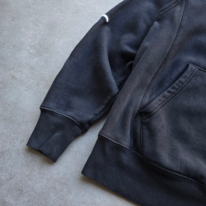 Champion Reverse Weave Hoodie - S