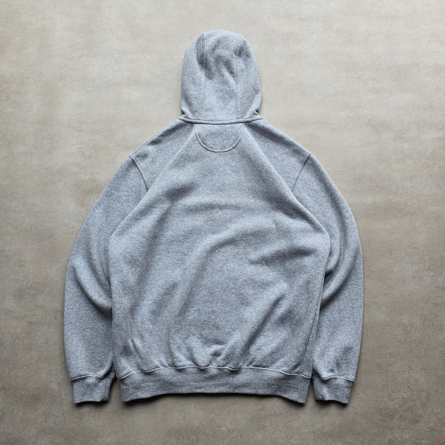 Carhartt Full Zip Hoodie - M/L