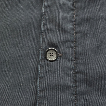 Vintage Carhartt Sheffield Jacket - M
