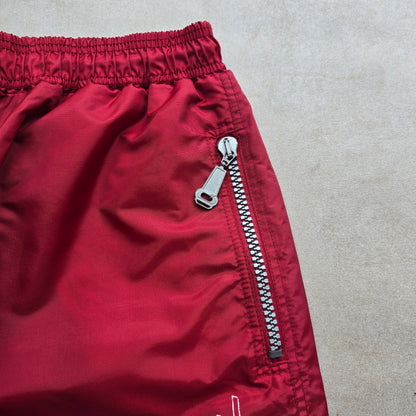 Vintage O'Neill Ankle Zip Track Pants - M