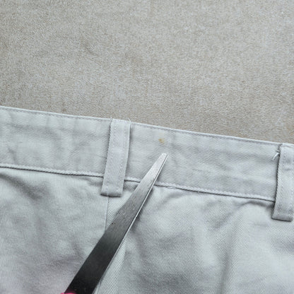 Vintage Ralph Lauren Chino Pants - 36 x 32