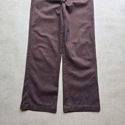 Dickies 874 Pants - 32 x 32