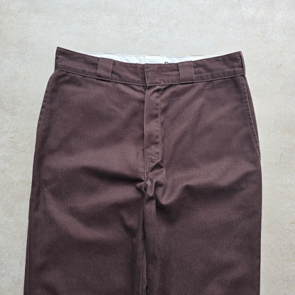 Dickies 874 Pants - 32 x 32