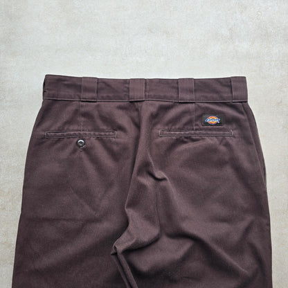 Dickies 874 Pants - 32 x 32