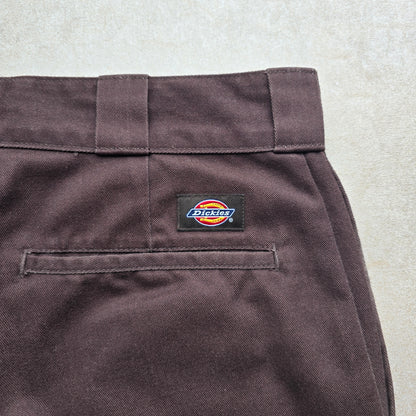 Dickies 874 Pants - 32 x 32