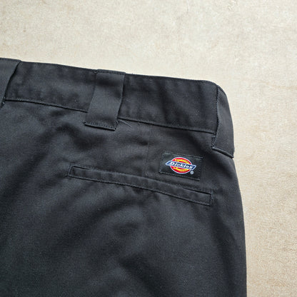 Dickies Slim Straight Pants - 38 x 32