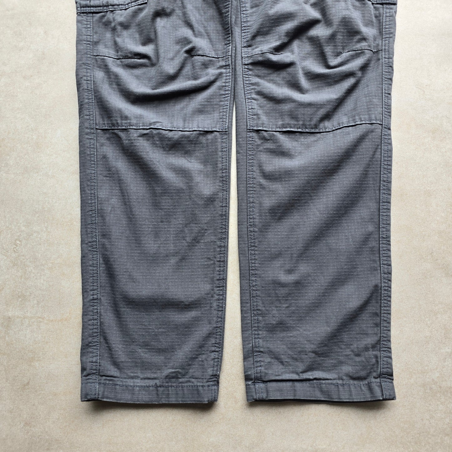 Dickies Cargo Pants - 31 x 30
