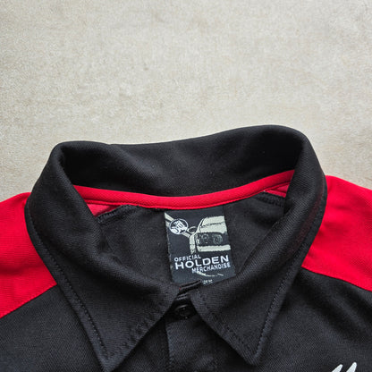 Holden Monaro Polo Shirt - M