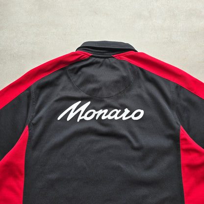 Holden Monaro Polo Shirt - M