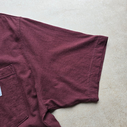 Carhartt Pocket Tee - M/L