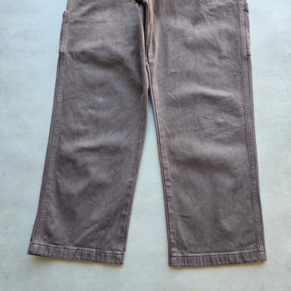 Billabong Bad Dog Carpenter Pants - 36