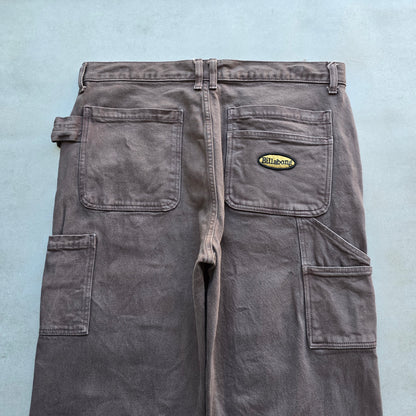Billabong Bad Dog Carpenter Pants - 36