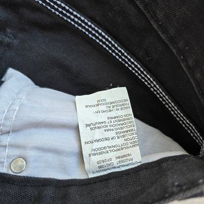 Vintage Dickies Carpenter Pants - 32 x 32