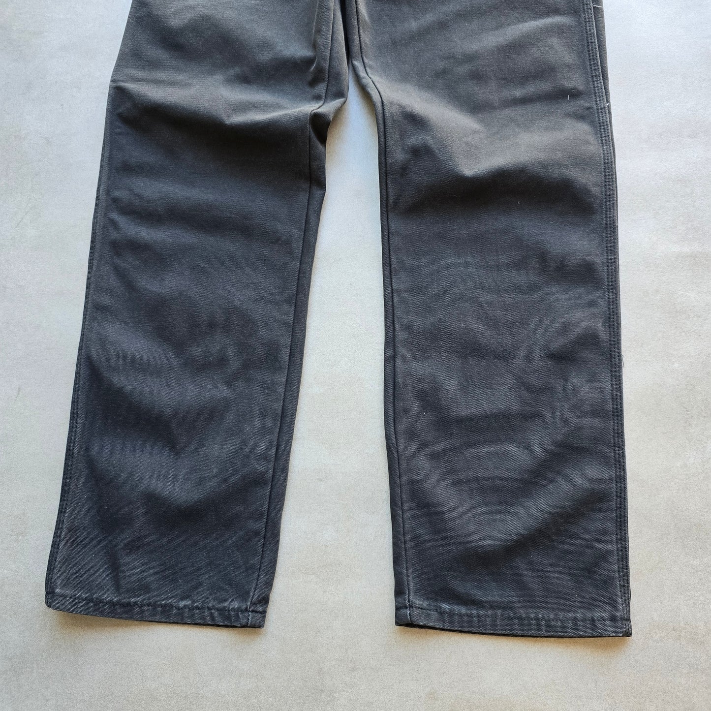Vintage Dickies Carpenter Pants - 32 x 32