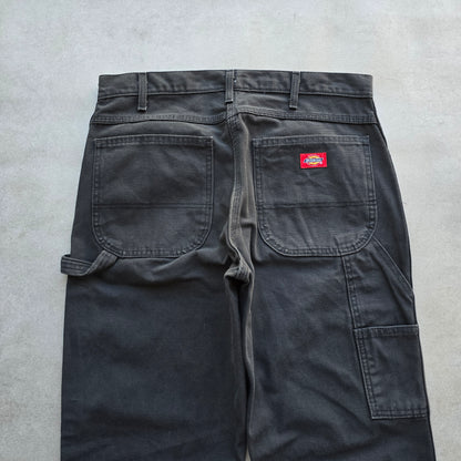 Vintage Dickies Carpenter Pants - 32 x 32