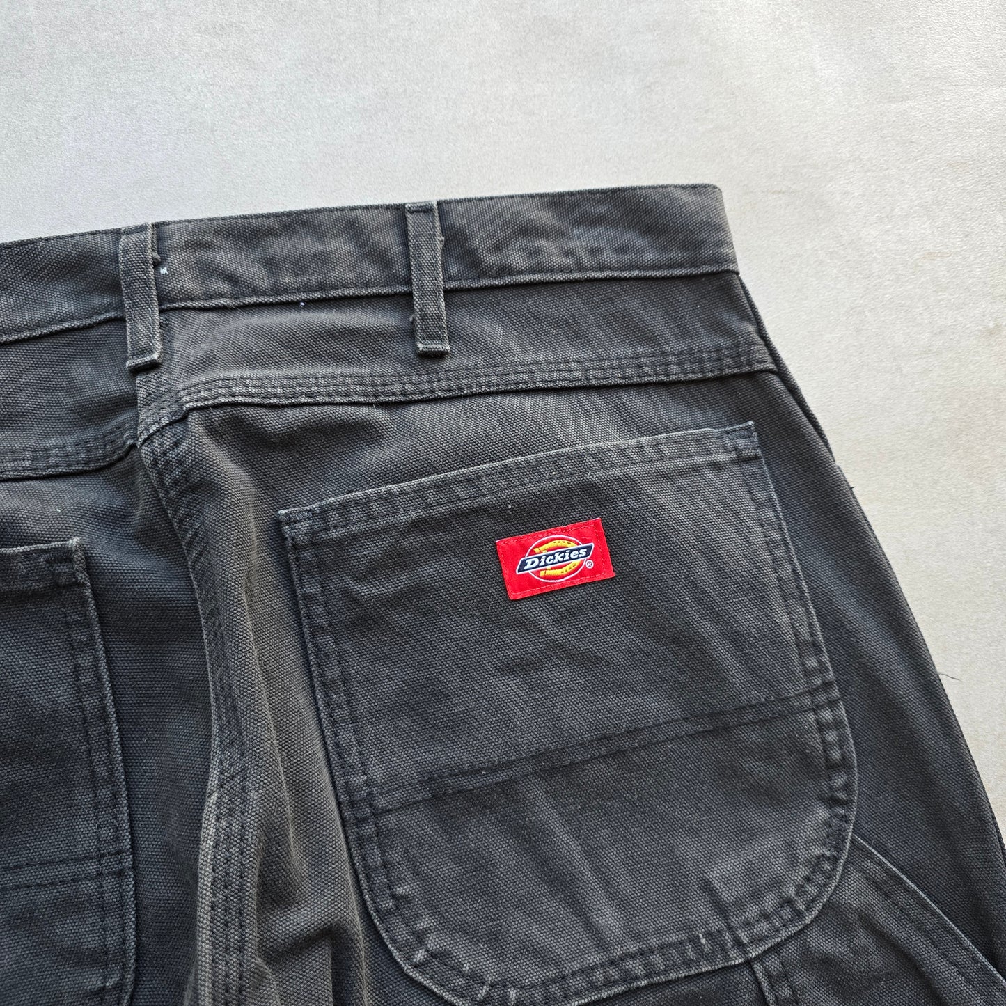 Vintage Dickies Carpenter Pants - 32 x 32