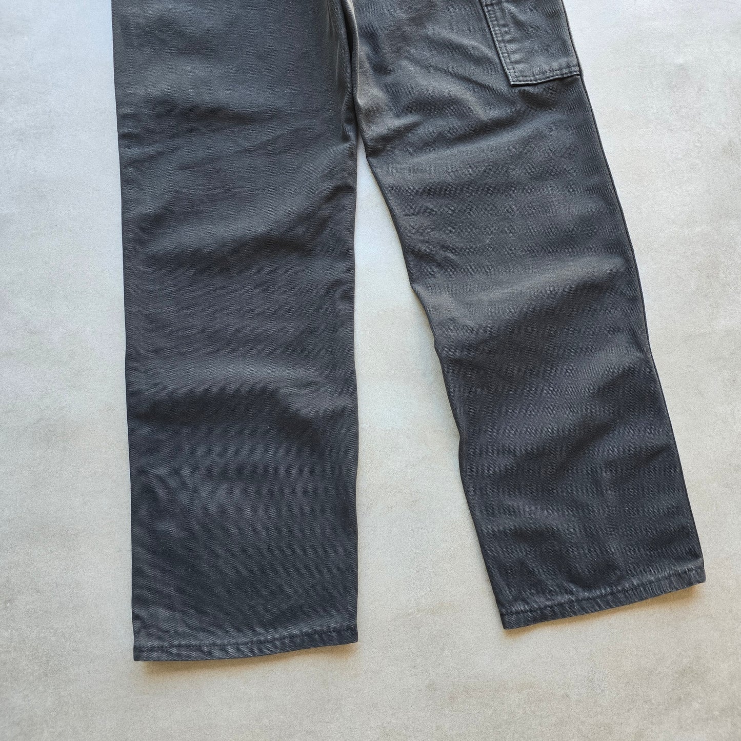 Vintage Dickies Carpenter Pants - 32 x 32