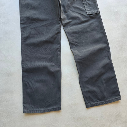 Vintage Dickies Carpenter Pants - 32 x 32