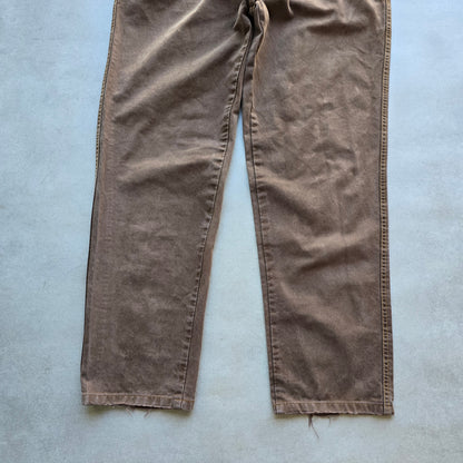 Vintage Iceberg Pants - 34 x 30