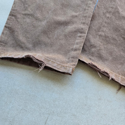 Vintage Iceberg Pants - 34 x 30