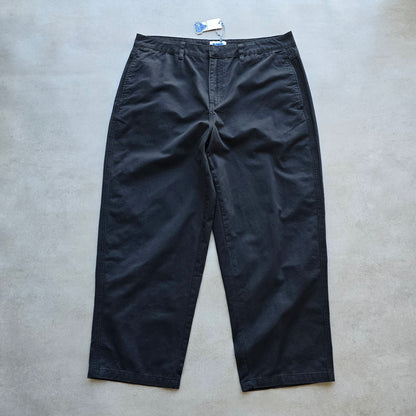 XLarge Work Pants (NEW) - 36
