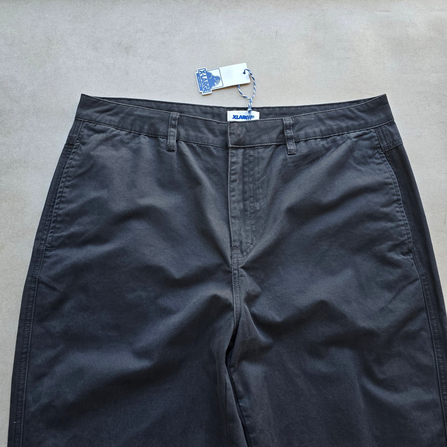 XLarge Work Pants (NEW) - 36