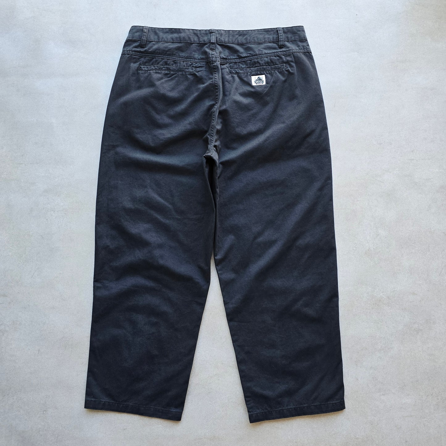 XLarge Work Pants (NEW) - 36