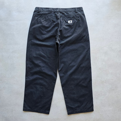 XLarge Work Pants (NEW) - 36