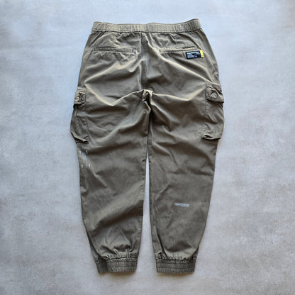 Neighborhood x Izzue NHIZ Cargo Pants - L