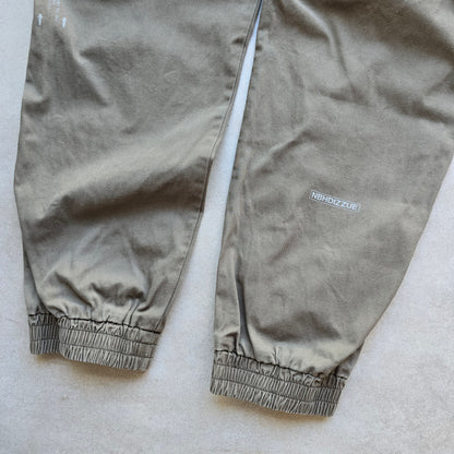 Neighborhood x Izzue NHIZ Cargo Pants - L