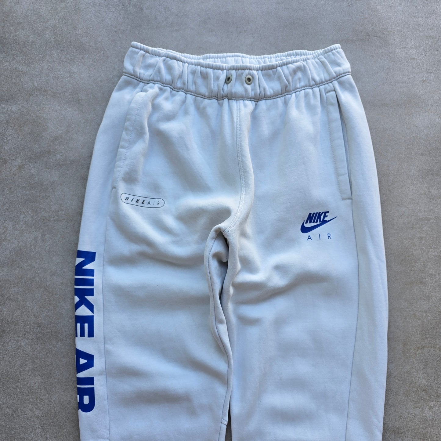 Nike Air Sweat Pants - S