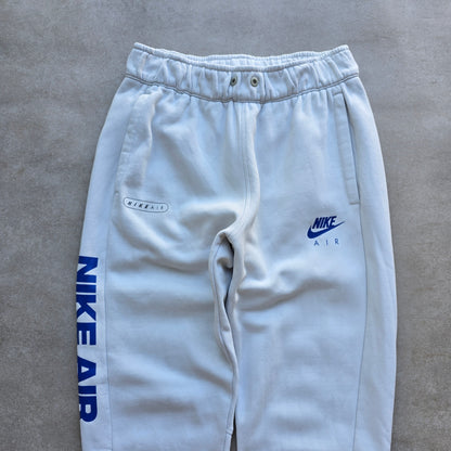 Nike Air Sweat Pants - S