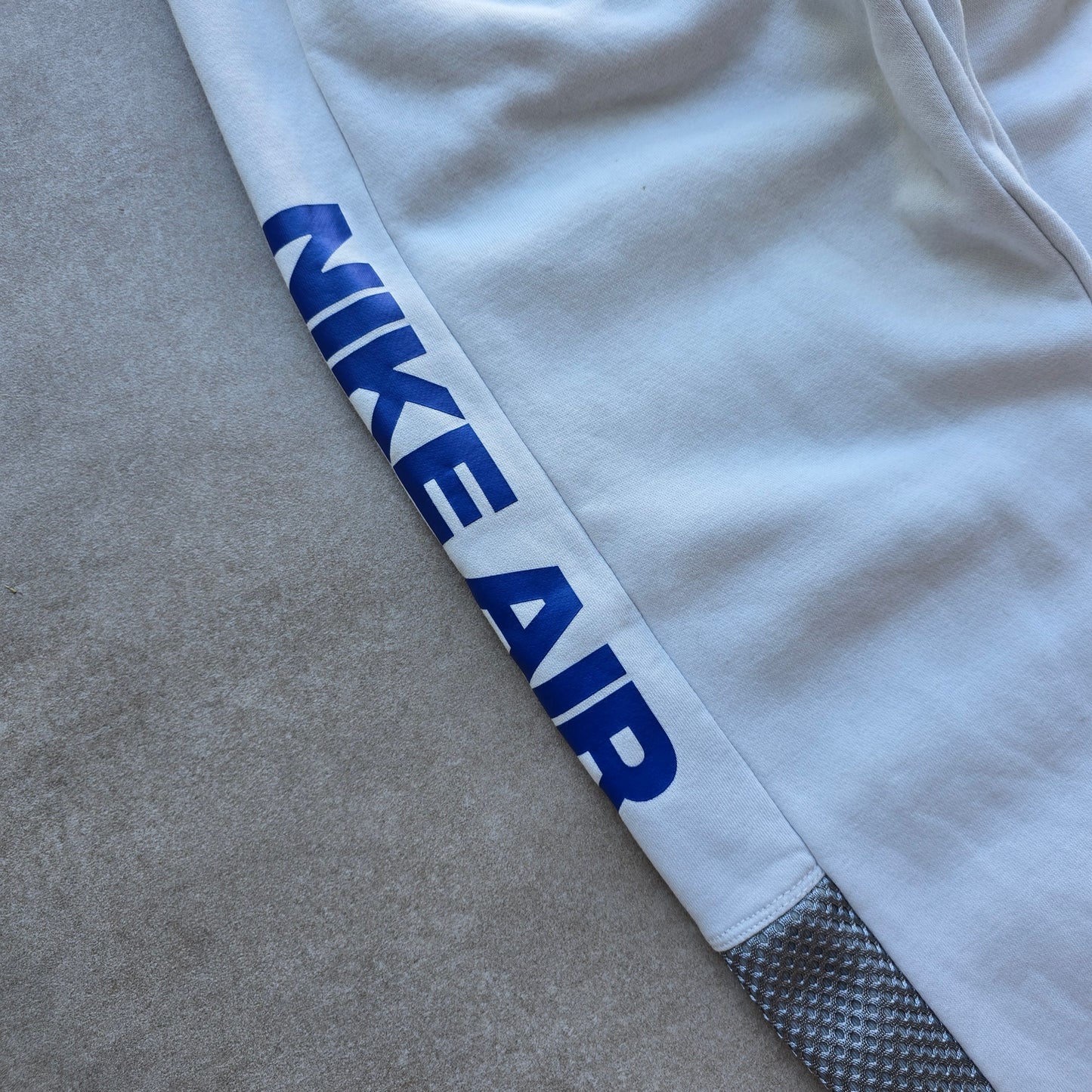 Nike Air Sweat Pants - S