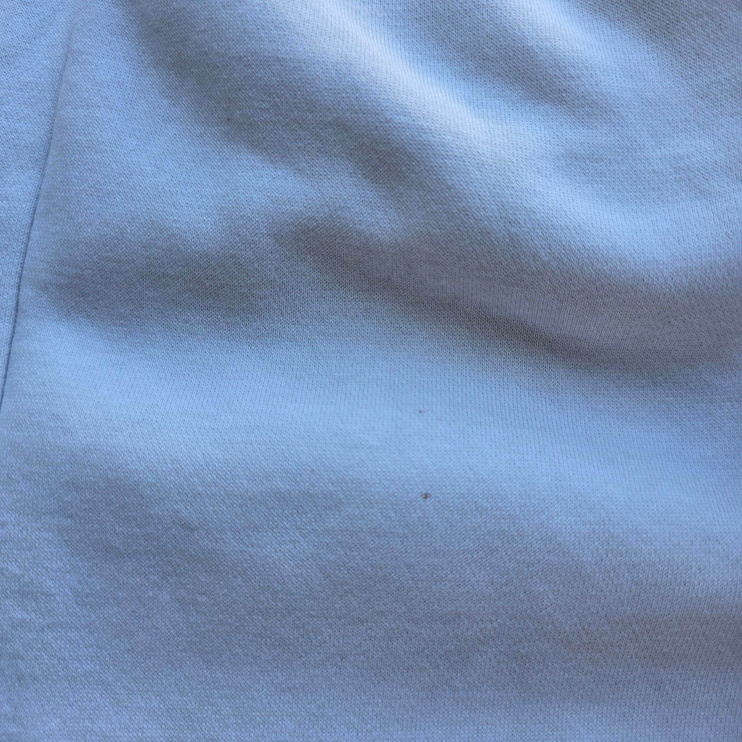 Nike Air Sweat Pants - S
