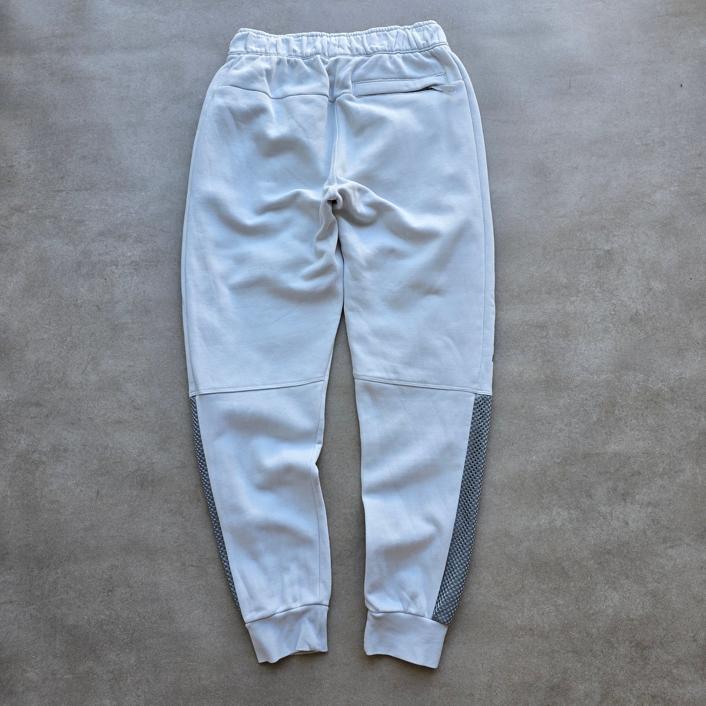 Nike Air Sweat Pants - S