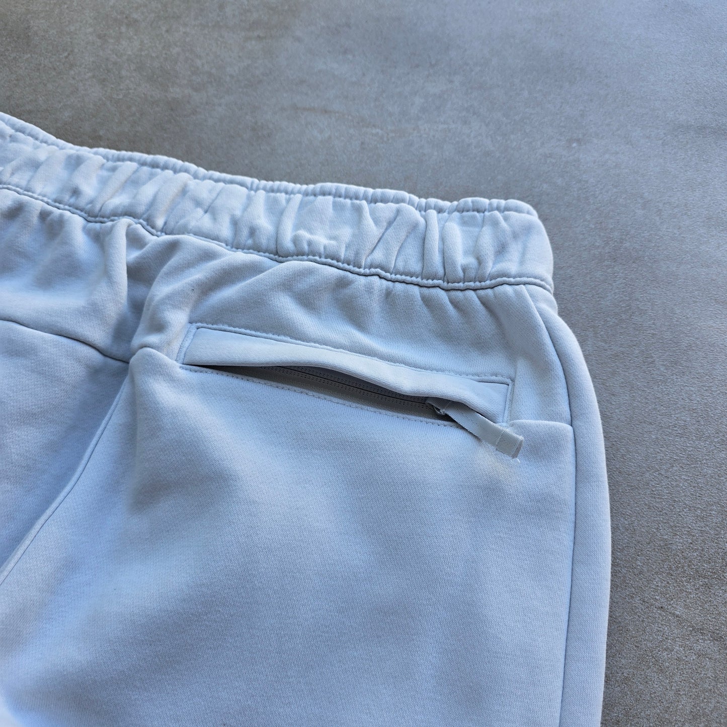 Nike Air Sweat Pants - S