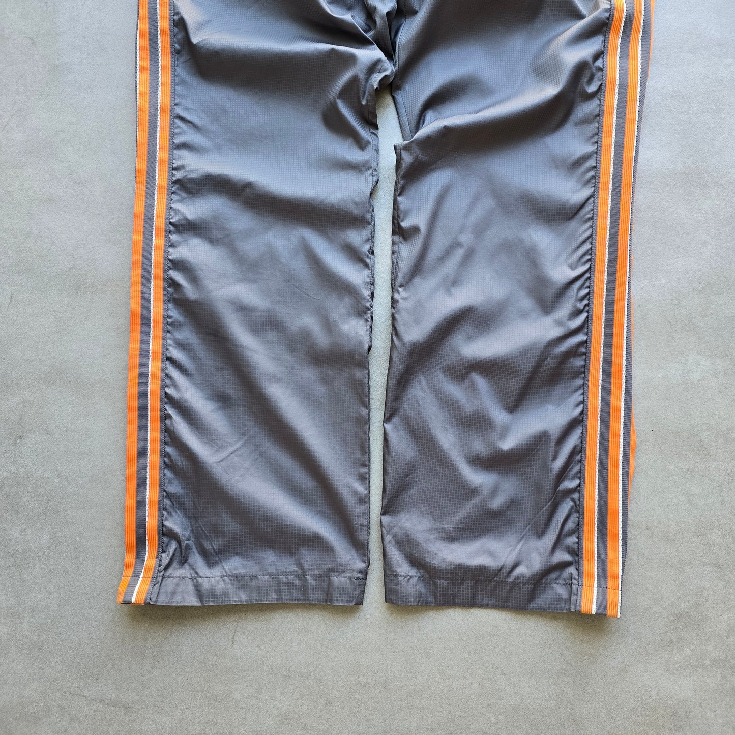 Vintage Adidas Track Pants - L