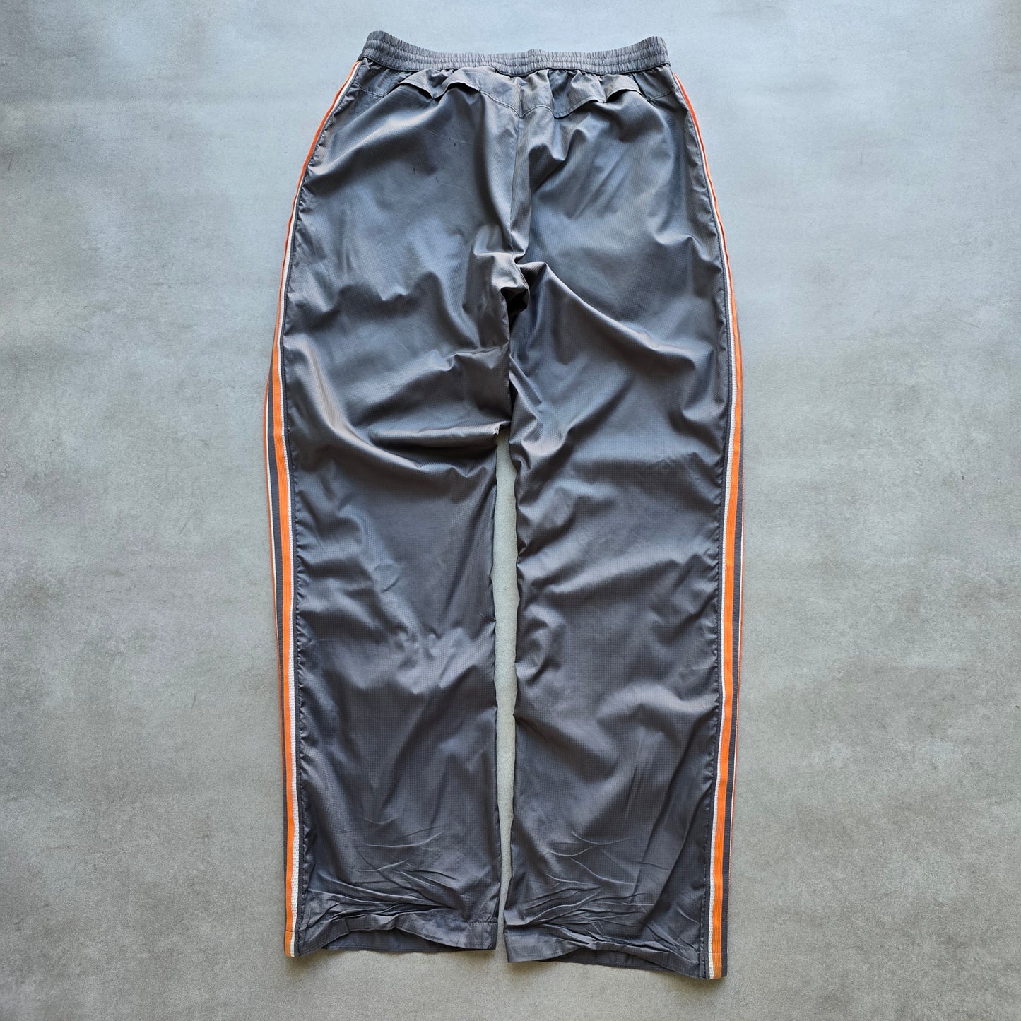 Vintage Adidas Track Pants - L