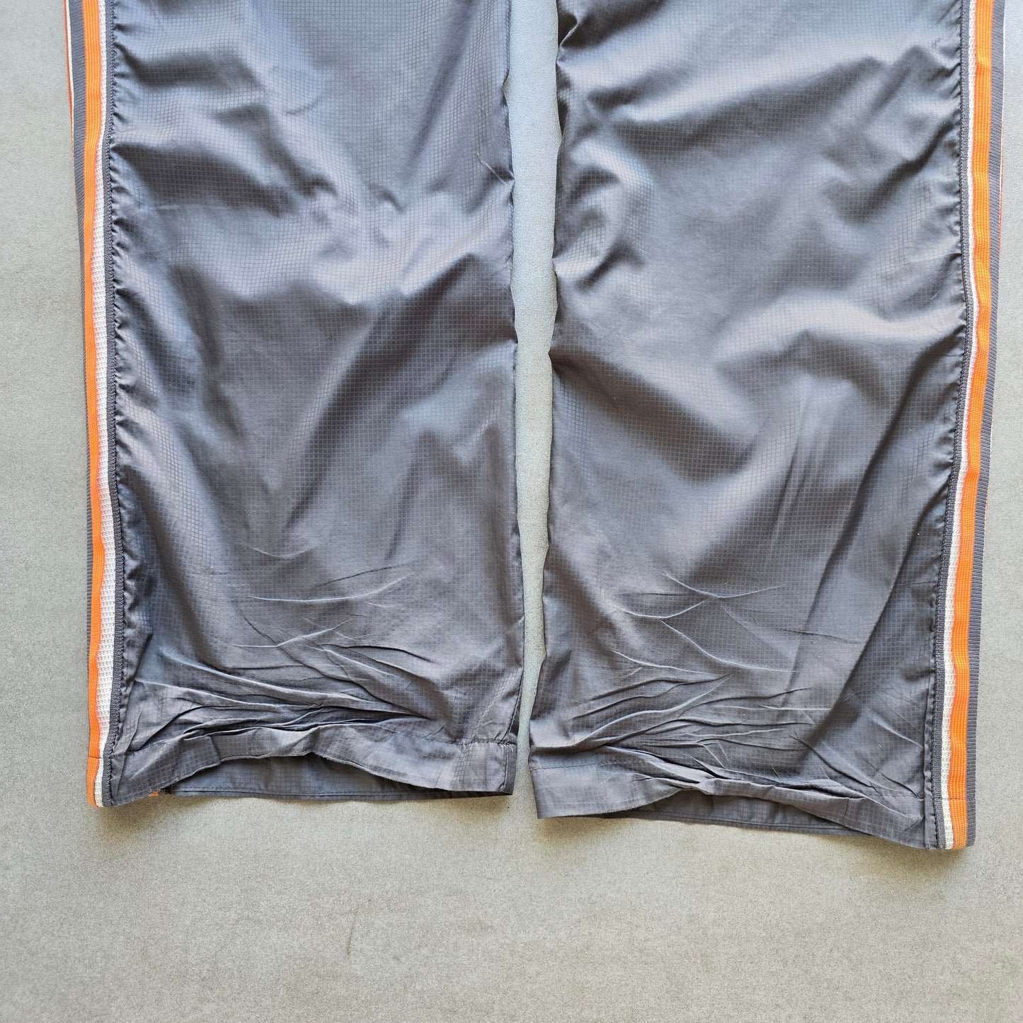 Vintage Adidas Track Pants - L