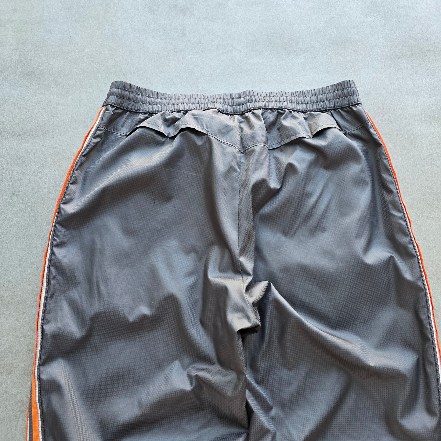 Vintage Adidas Track Pants - L