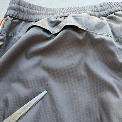 Vintage Adidas Track Pants - L
