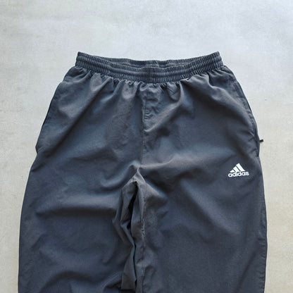 Vintage Adidas Track Pants - WMNS L