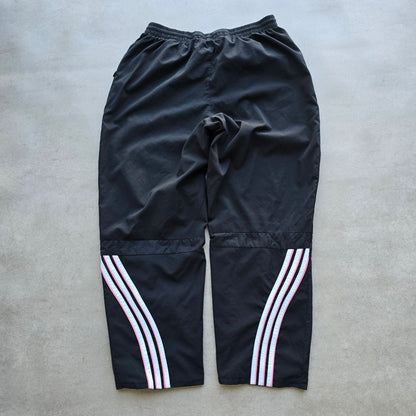 Vintage Adidas Track Pants - WMNS L